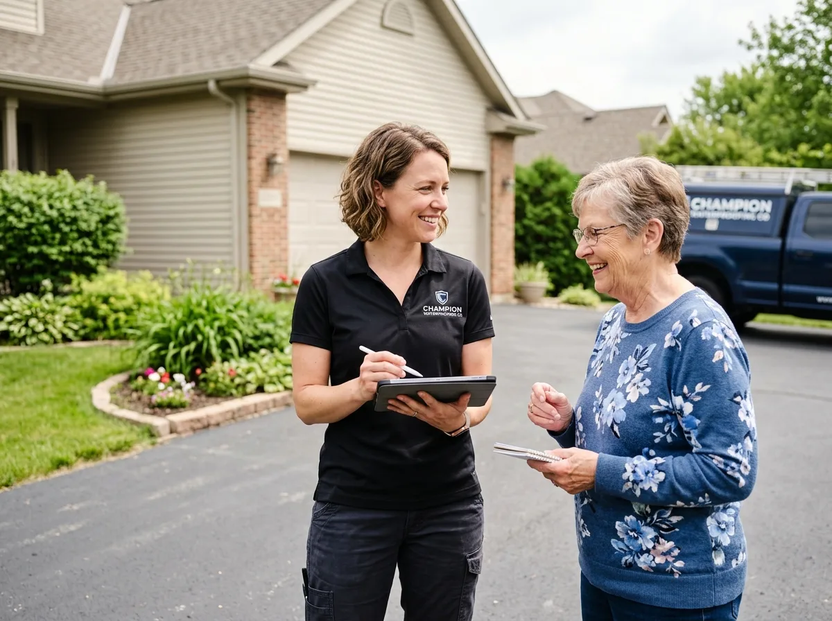 Basement Waterproofing Saint James City, FL FAQs